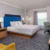 Hampton Inn South Plainfield-Piscataway gallery