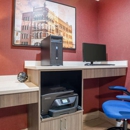 Best Western Gardendale - Hotels