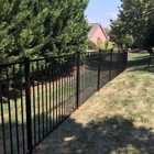 Foothills Fence Company