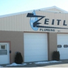 Zeitler Plumbing, Inc gallery