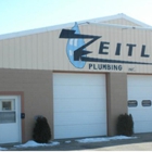 Zeitler Plumbing & Septic Service