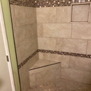 A Plus Handyman Services - Handyman Services