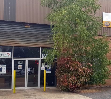 Greville Auto Electrical Repairs & Parts - Delacombe, VIC
