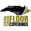 Central Carolina Floor Coverings gallery