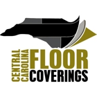 Central Carolina Floor Coverings