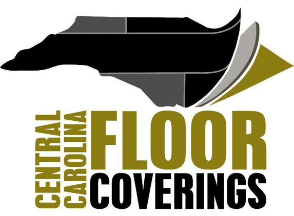 Central Carolina Floor Coverings - High Point, NC