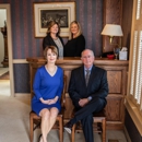 Deitz Shields & Freeburger LLP - Attorneys