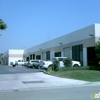 Rmc Business Services gallery