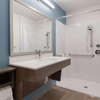WoodSpring Suites Lynchburg VA gallery