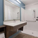 WoodSpring Suites Lynchburg VA - Hotels
