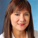 Mercado, Lucille F, MD - Physicians & Surgeons