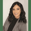 Miriam Keller - State Farm Insurance Agent gallery