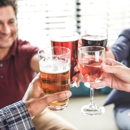 Staybridge Suites Oklahoma City Dwtn - Bricktown by IHG - Hotels
