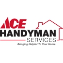 Ace Handyman Services Long Beach - Altering & Remodeling Contractors