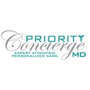 Priority Concierge MD - Richard A. Levine, MD - Physicians & Surgeons, Internal Medicine
