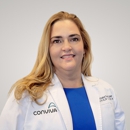Tady Isabel Garcia, APRN - Medical Clinics