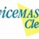 ServiceMaster Building Services Louisville - Fire & Water Damage Restoration