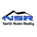 North State Realty - Real Estate Agents