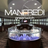 Manfredi Jewels gallery