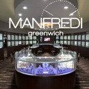 Manfredi Jewels - Watches