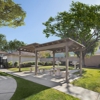Rosewood Apartments gallery
