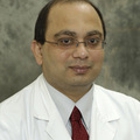 Dipakkumar Pravinchandra Pandya, MD