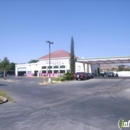 Classic Carwash - Automobile Detailing