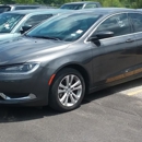 America's Auto Auction North Houston - Auctions