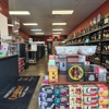Spring Hill Wine & Spirits gallery