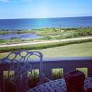 Spring House Hotel - Hotels