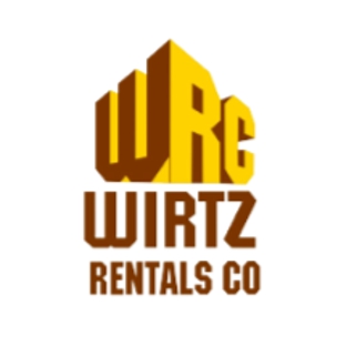 Wirtz Rentals Co. - Summit, IL