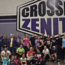 FIT Wallingford | CrossFit Zenith - Health Clubs