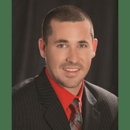 Austen Diffenderfer - State Farm Insurance Agent - Property & Casualty Insurance