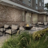Hilton Garden Inn Pensacola Downtown gallery