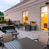 Holiday Inn & Suites Farmington Hills - Detroit NW by IHG gallery