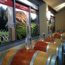 Conn Creek Winery - Wineries