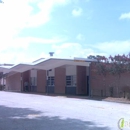 Bammel Elementary School - Elementary Schools