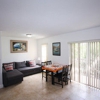 Sunny Isles Apartments gallery