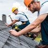 Yowell's Roofing gallery