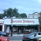 Daniel's Bakery