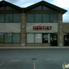 Naperville Health and Wellness Clinic gallery