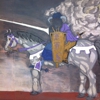 Holyoke High School gallery