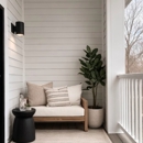Overland Crossing Apartments - Apartments