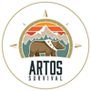 ARTOS Survival gallery