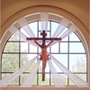 Saint Mother Teresa of Calcutta gallery