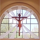 Saint Mother Teresa of Calcutta - Churches & Places of Worship
