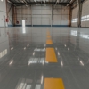 Apex Epoxy Flooring of Orlando gallery