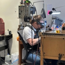 Gettysburg Jewelry Repair