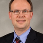 Christopher M. Pieczonka, M.D.