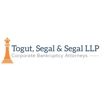 Togut, Segal & Segal LLP gallery